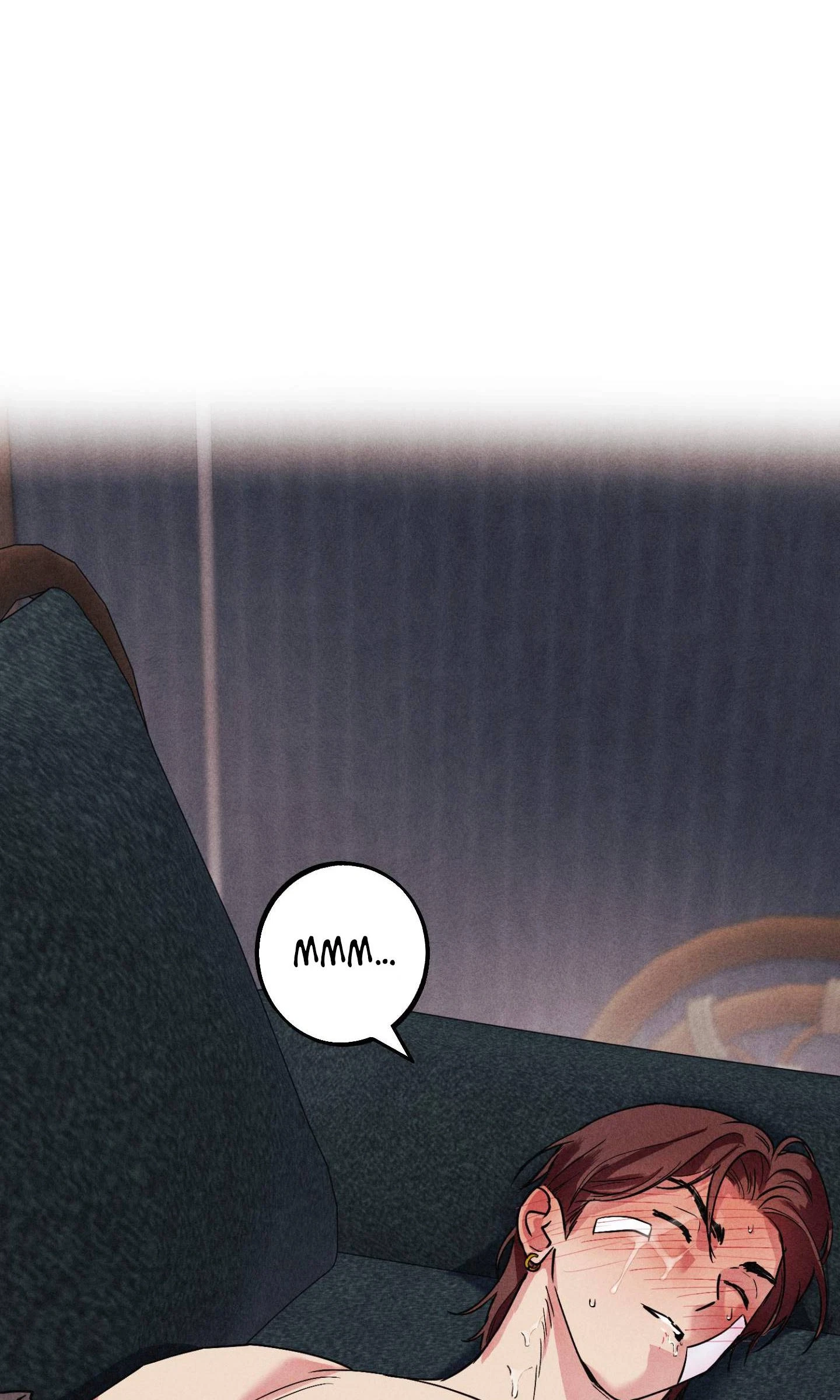 Chapter 4, page 66