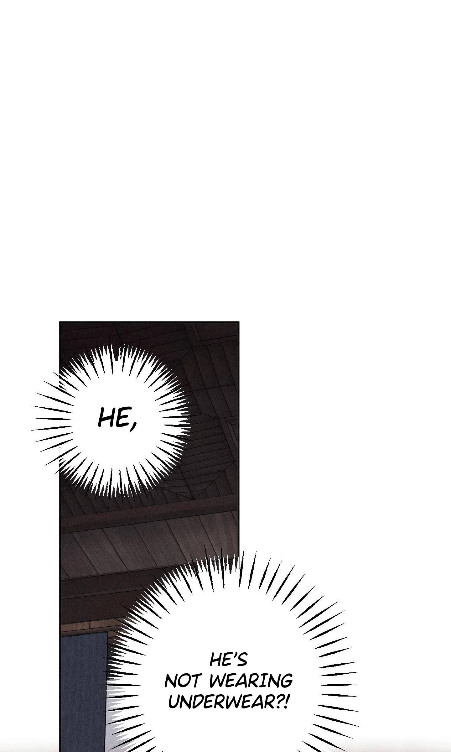 Chapter 4, page 68