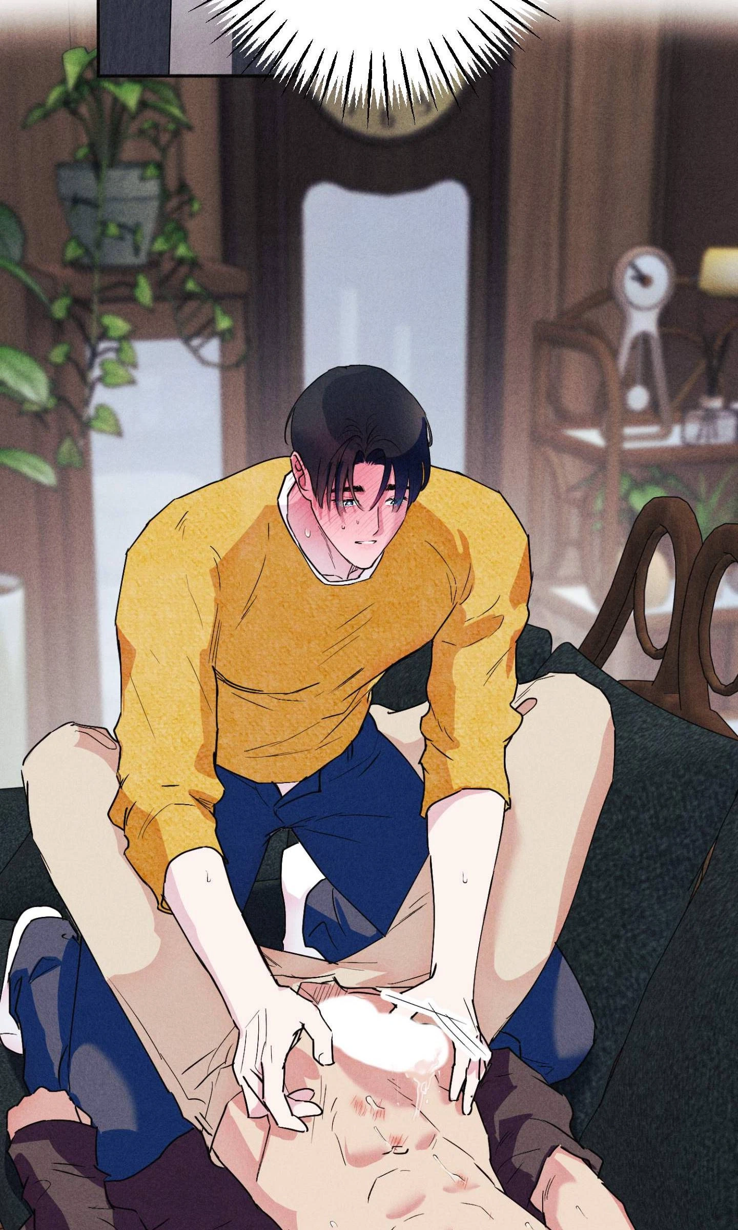 Chapter 4, page 69