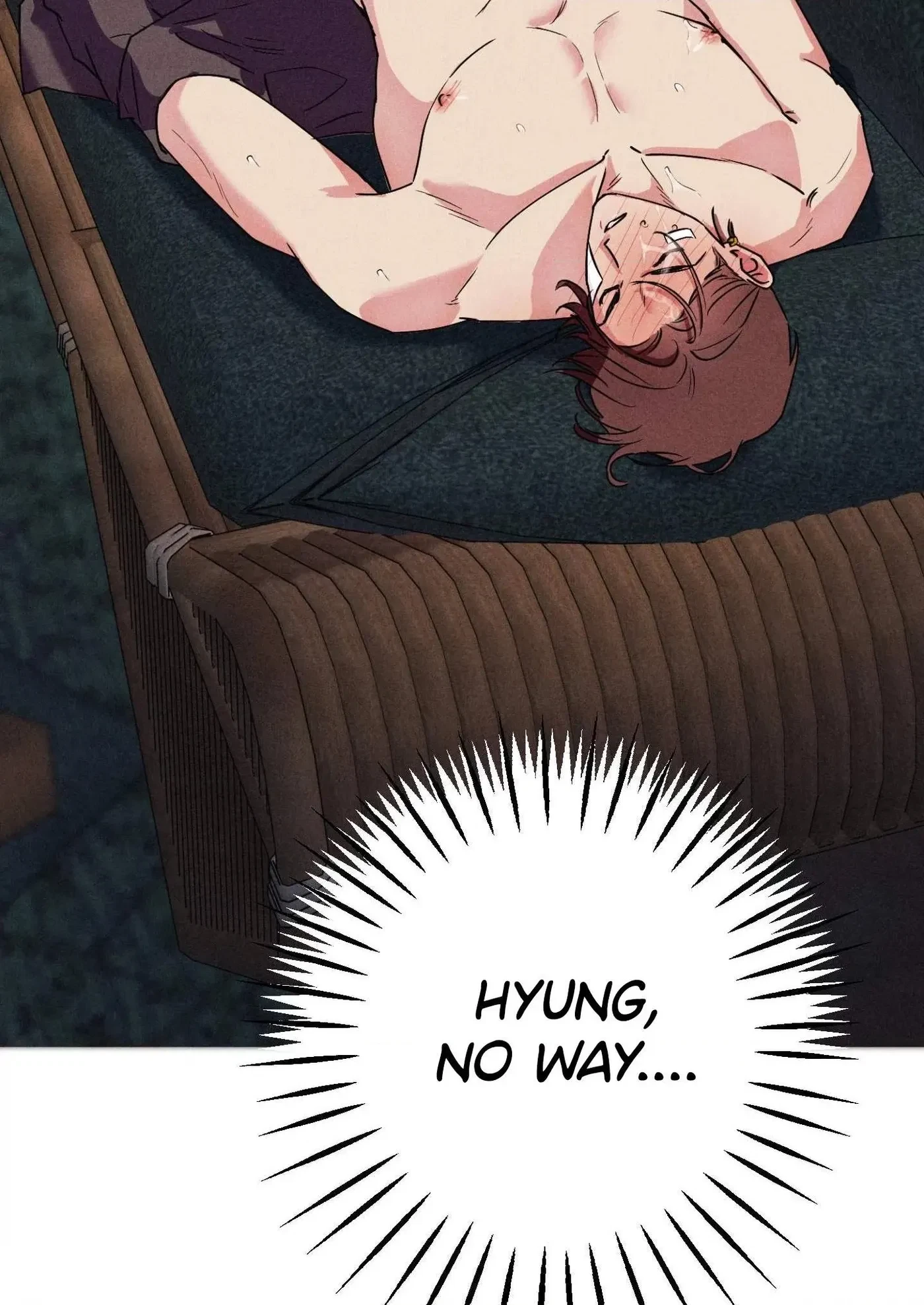 Chapter 4, page 70