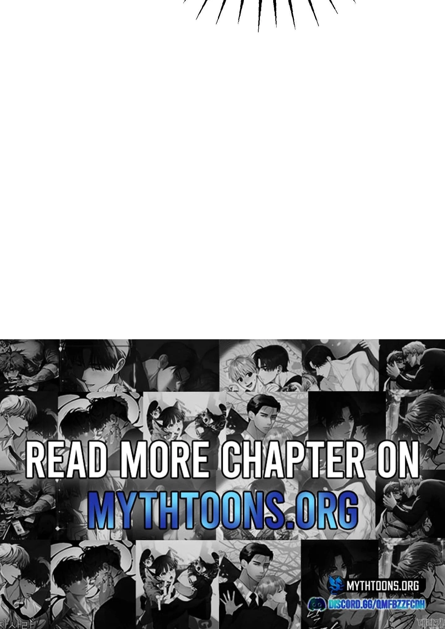Chapter 4, page 71