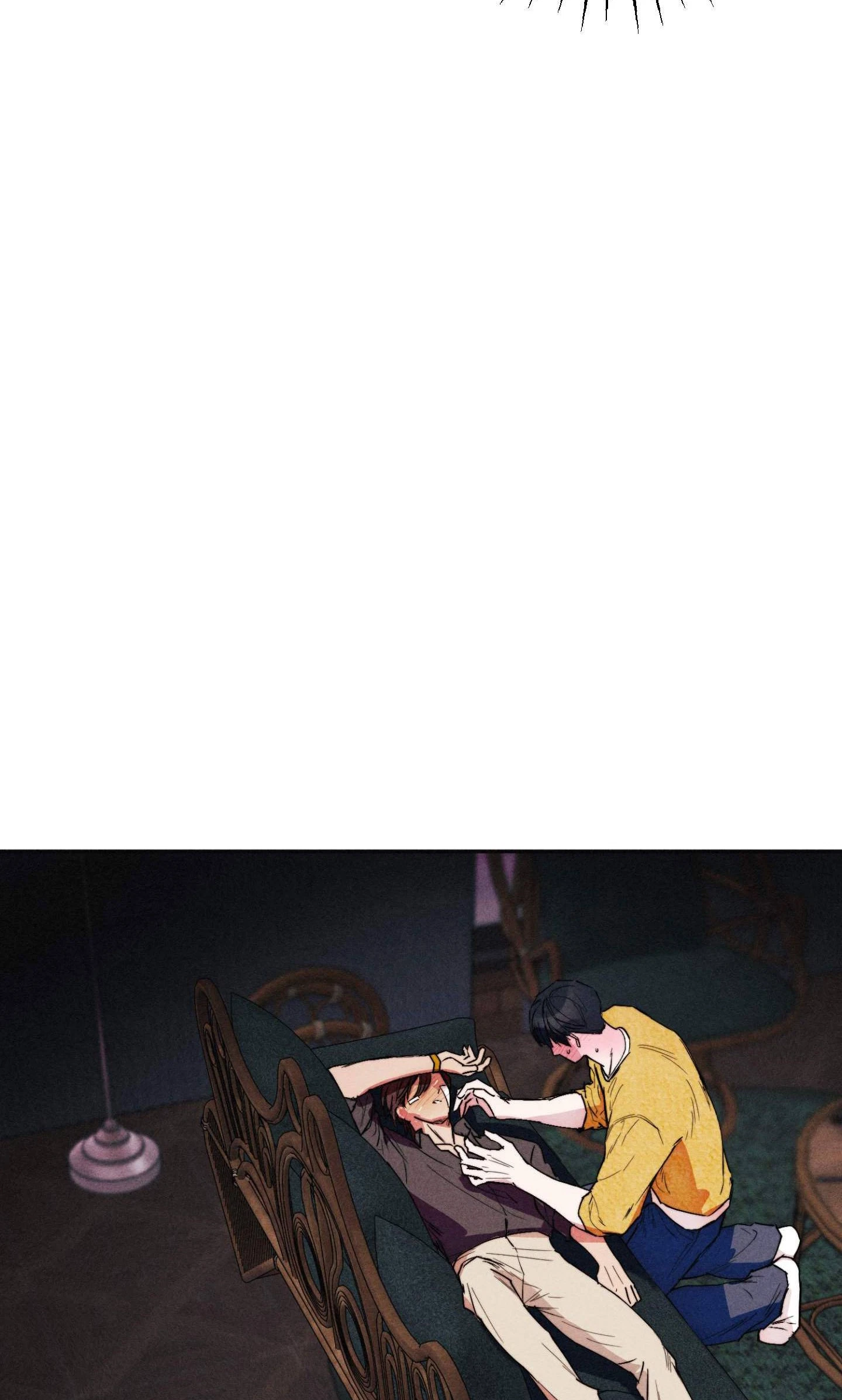 Chapter 4, page 8