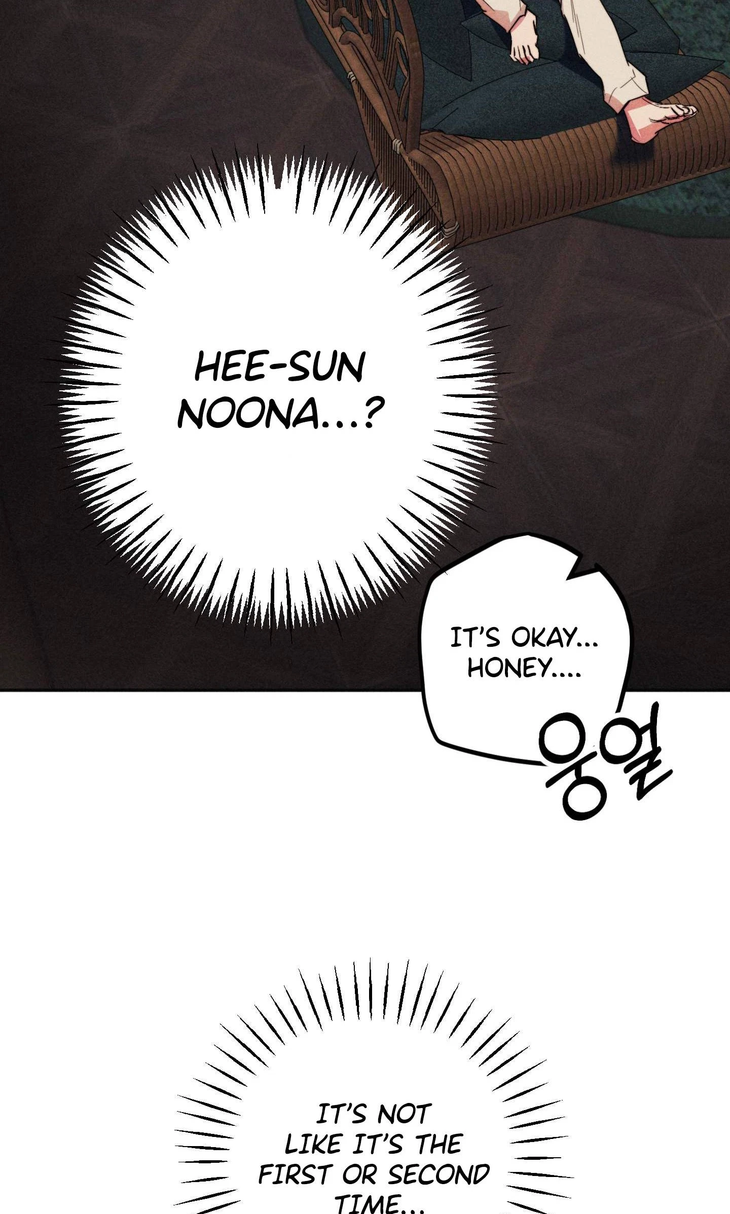 Chapter 4, page 9