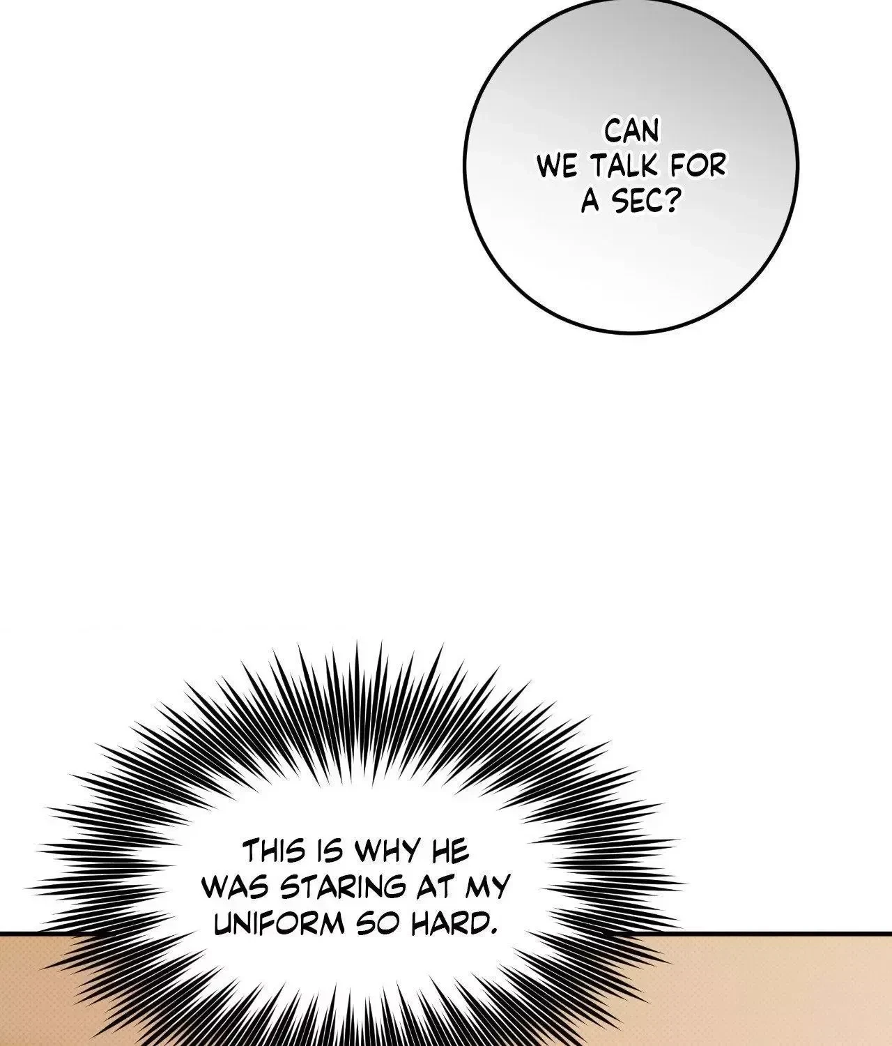 Chapter 25, page 10