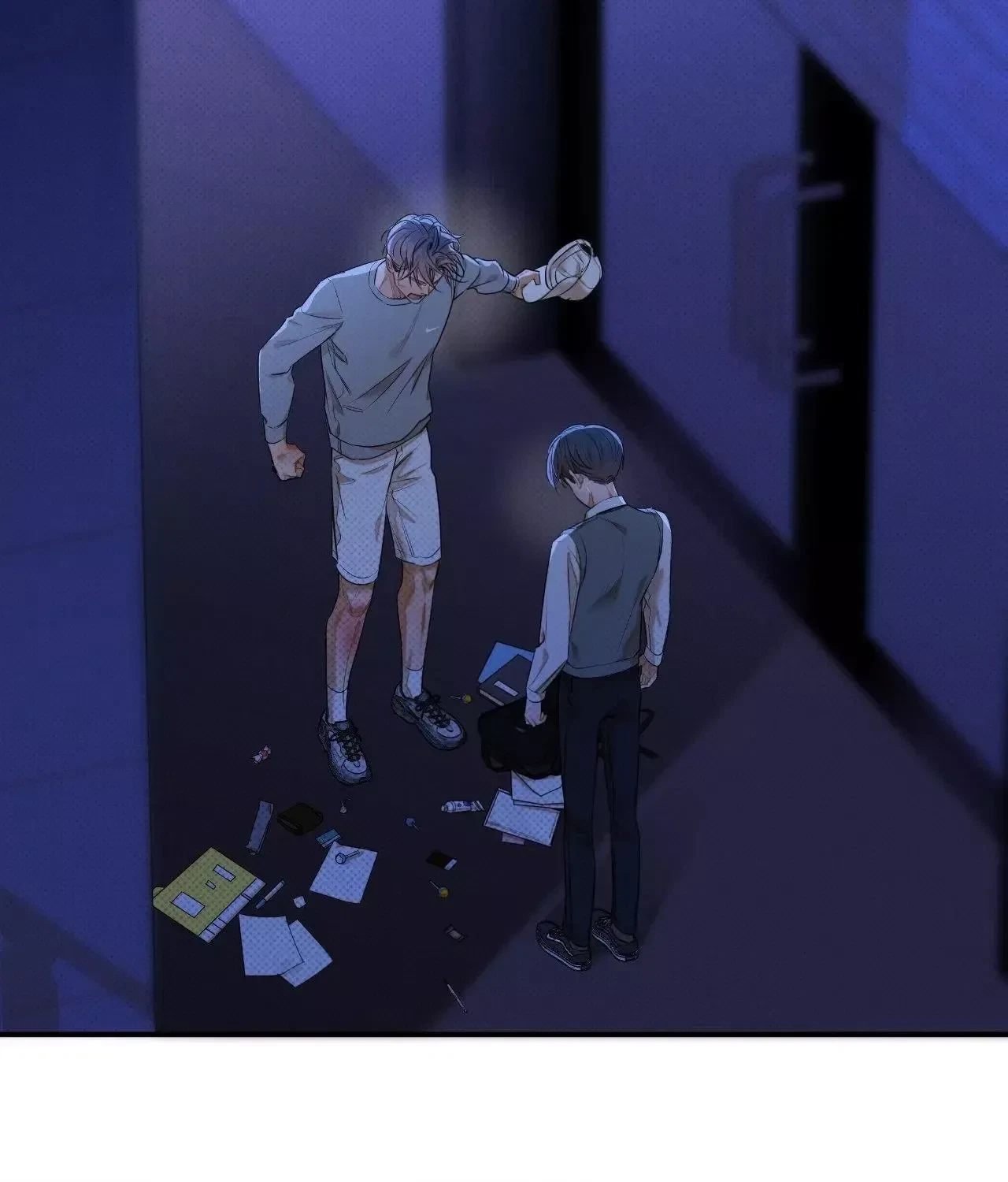 Chapter 25, page 101