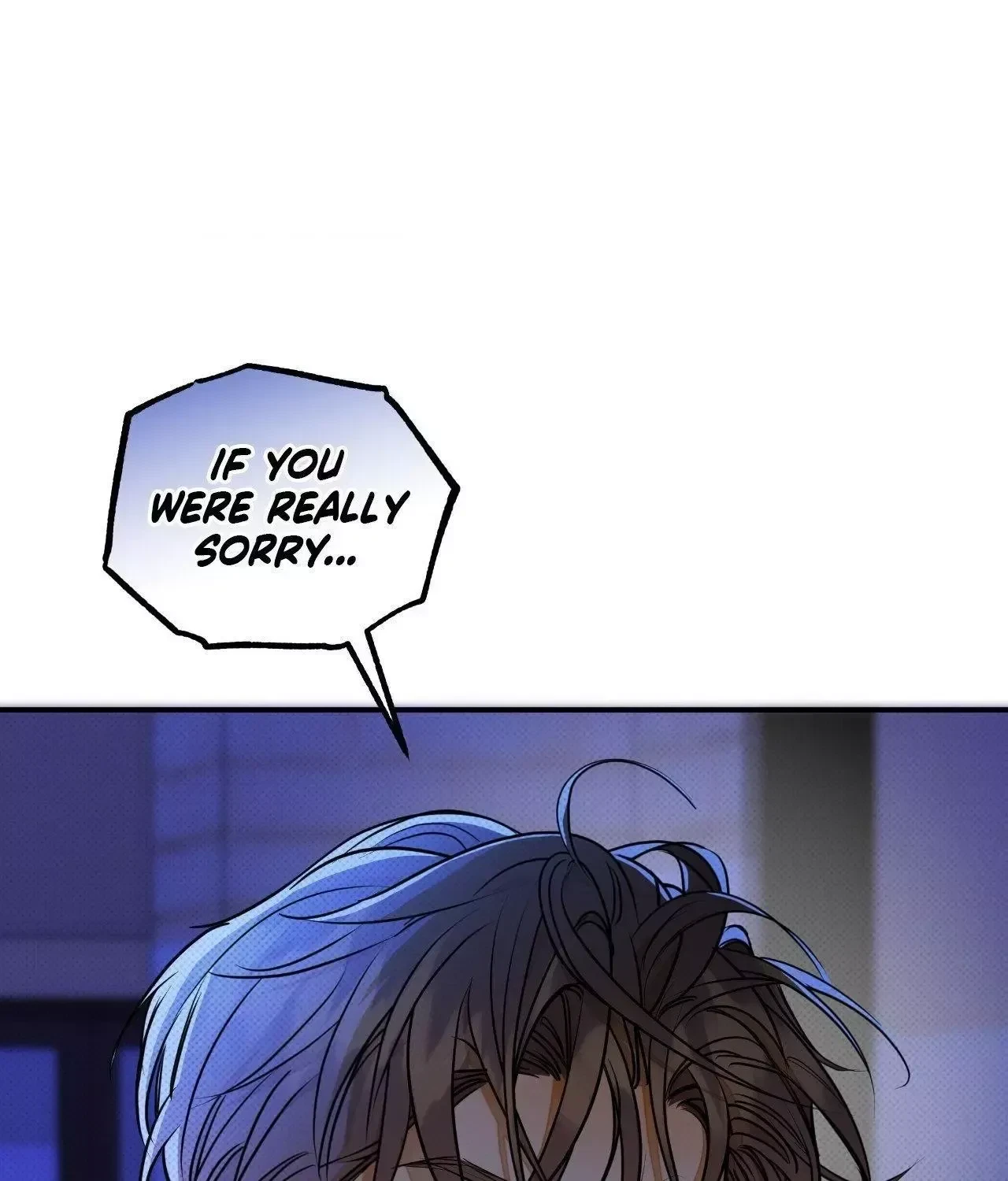 Chapter 25, page 102