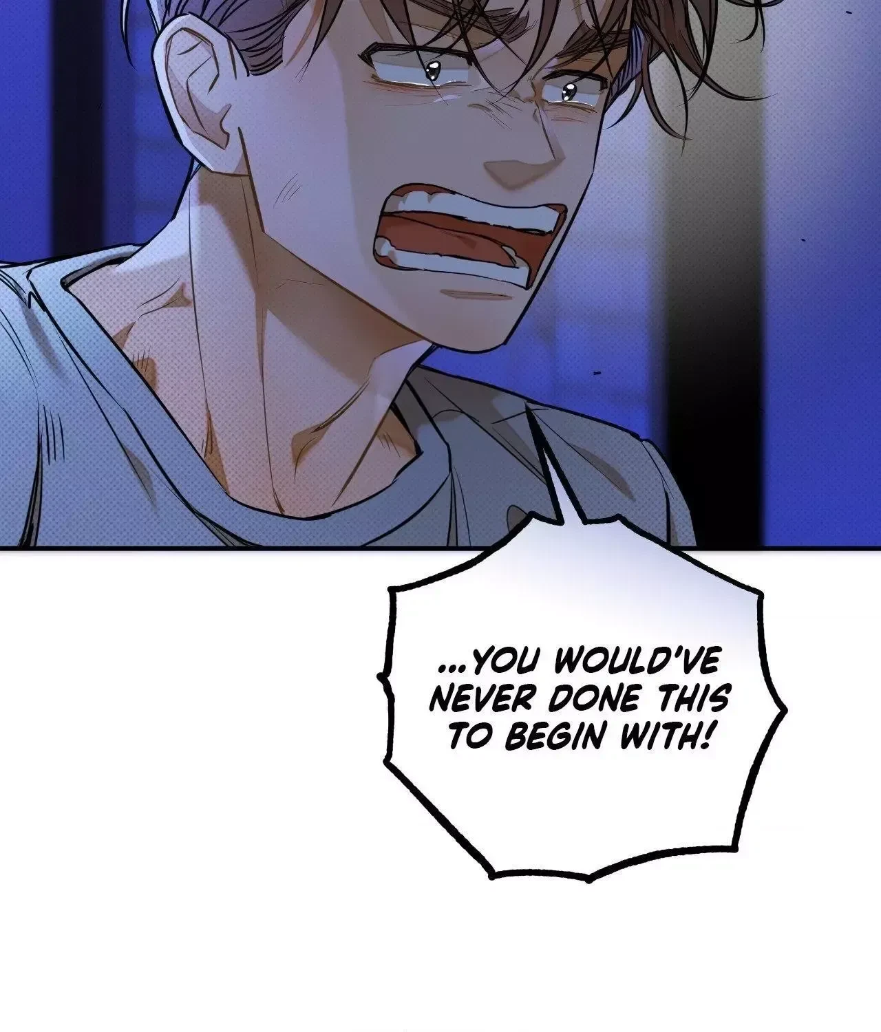 Chapter 25, page 103