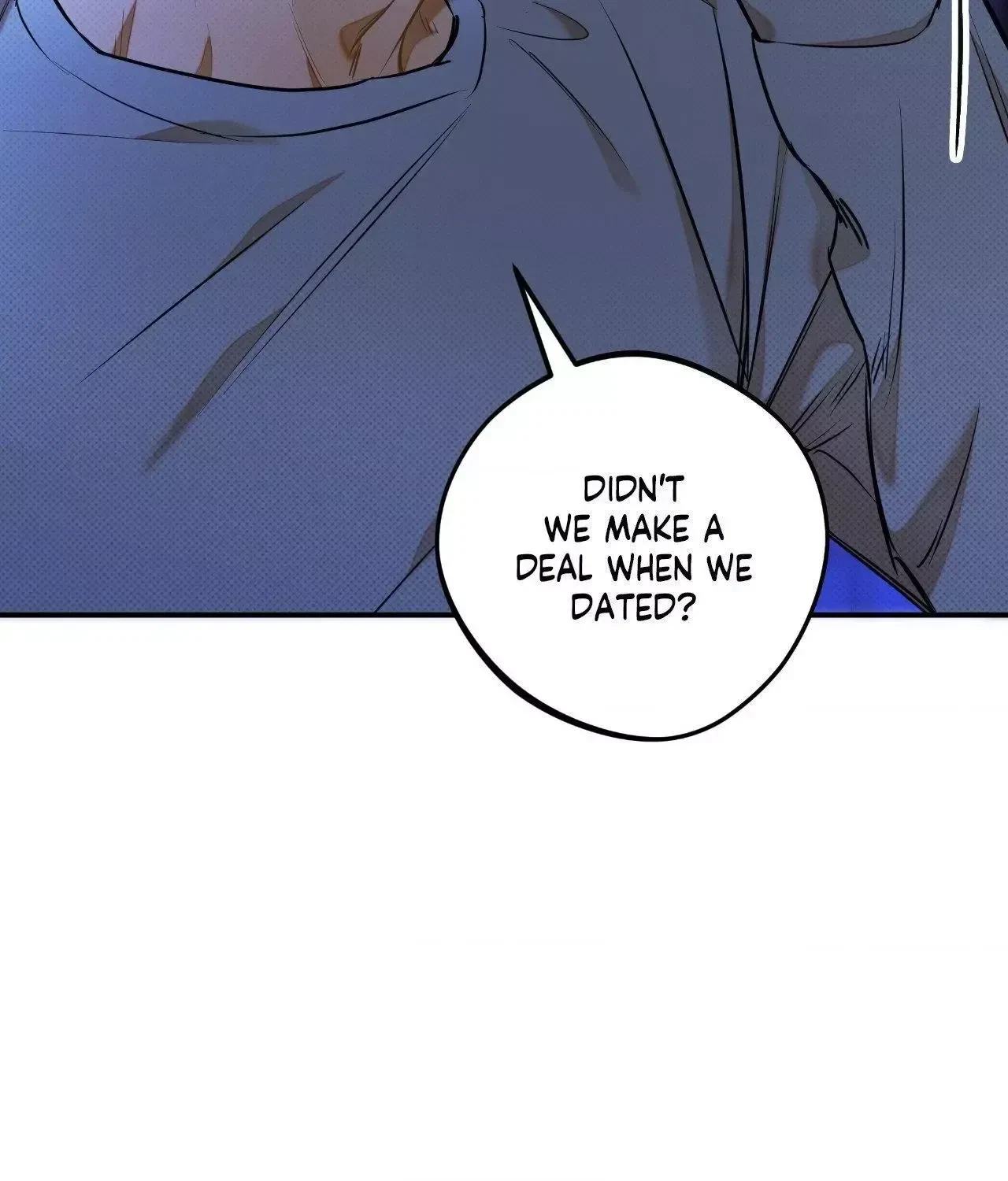 Chapter 25, page 105
