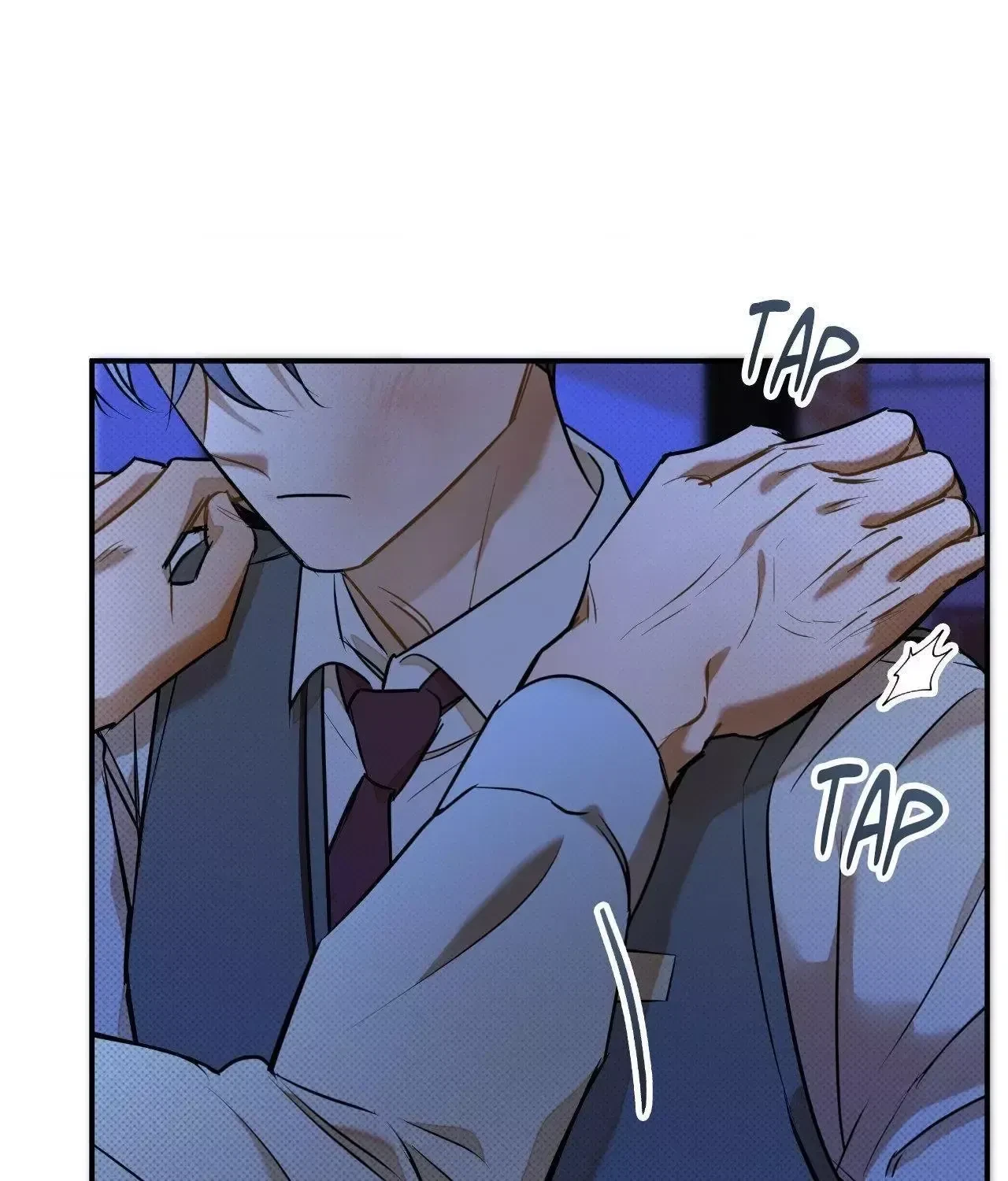 Chapter 25, page 106