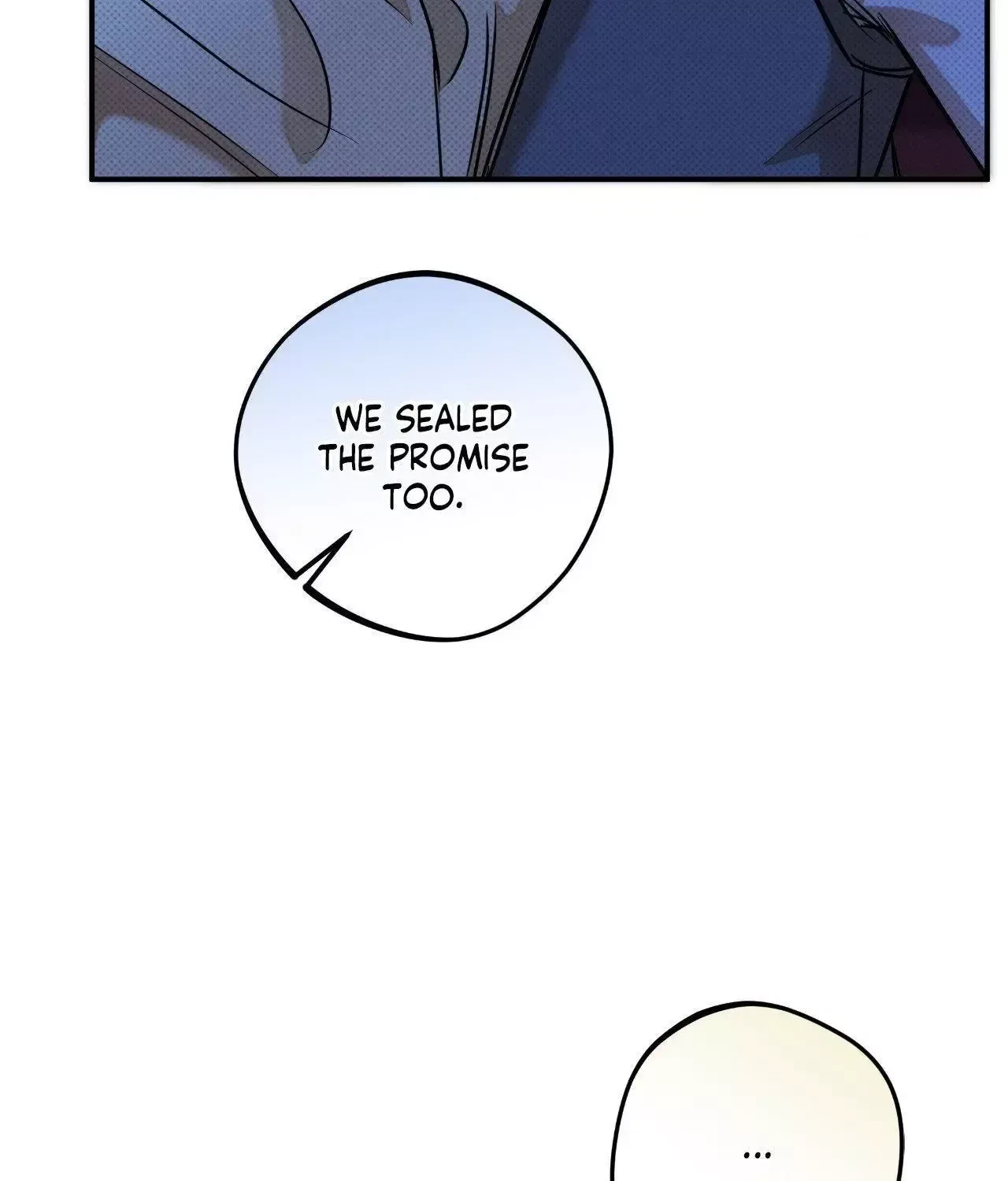 Chapter 25, page 107