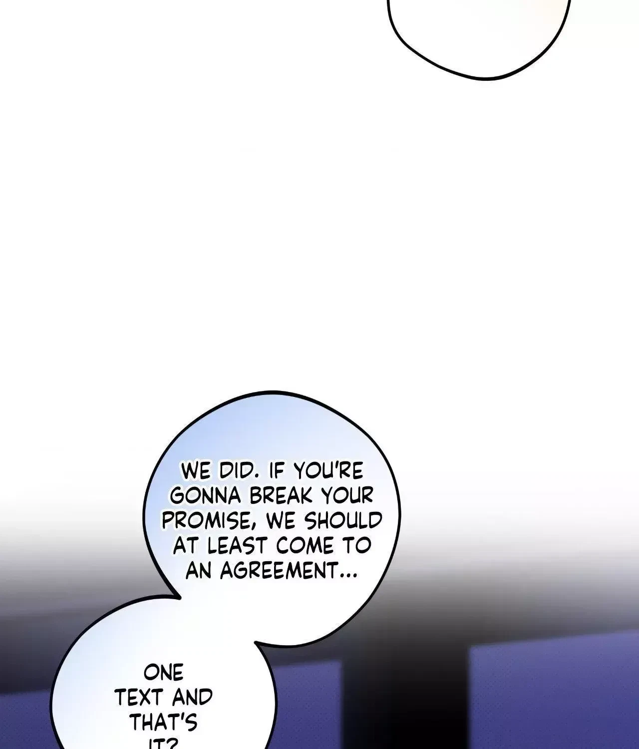 Chapter 25, page 108