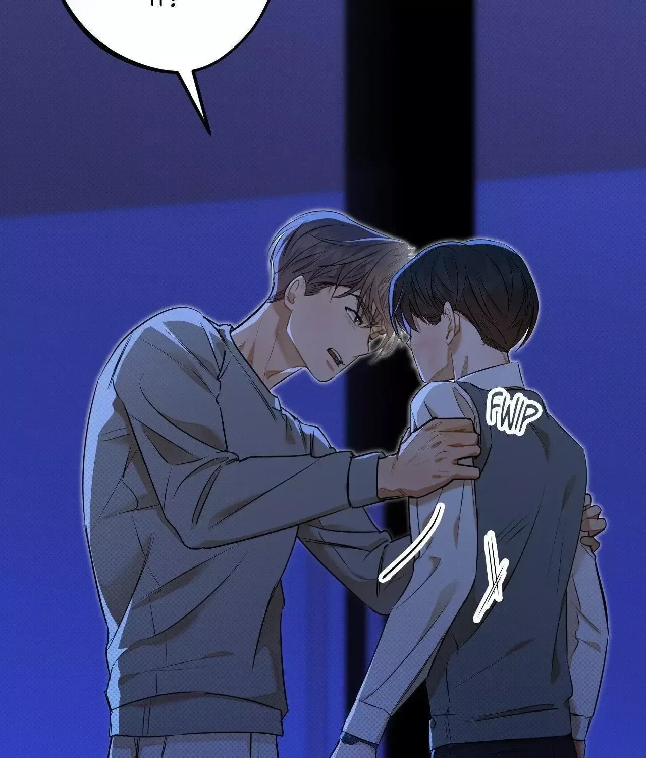 Chapter 25, page 109