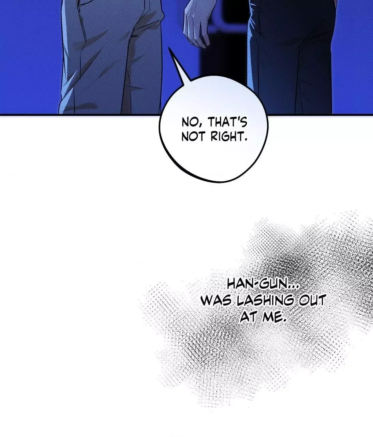 Chapter 25, page 110