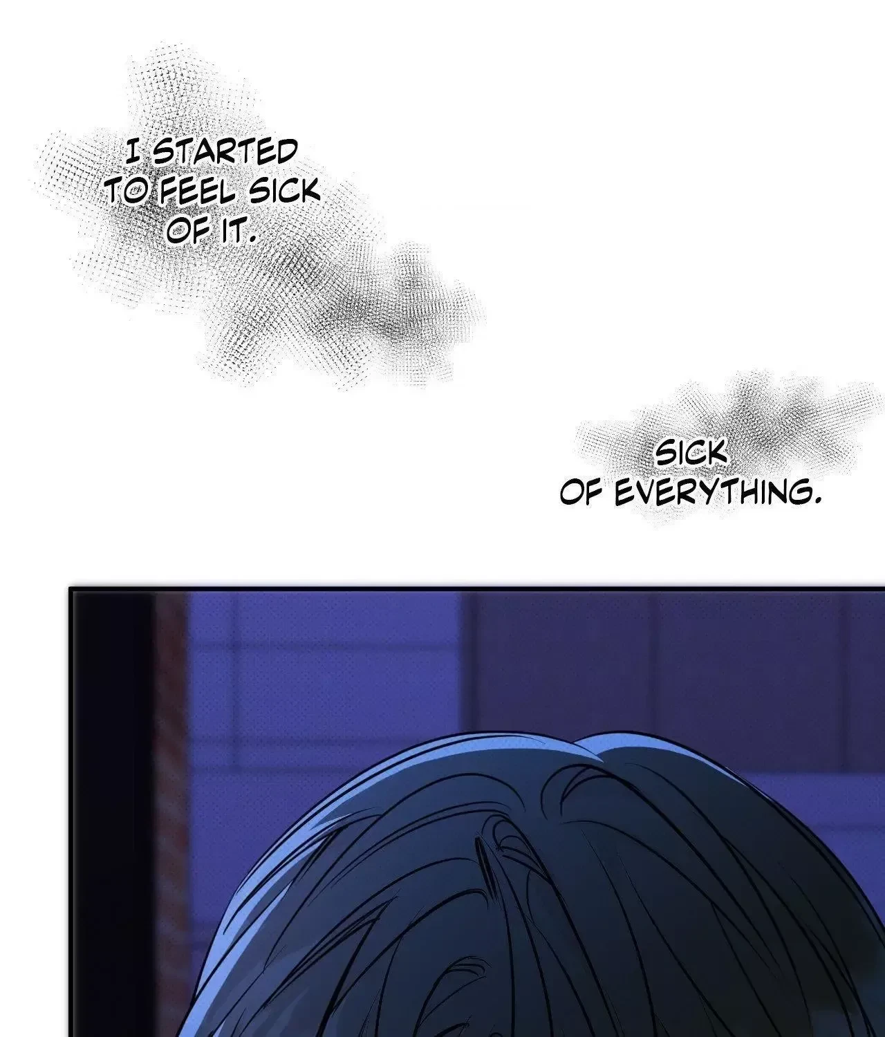 Chapter 25, page 112