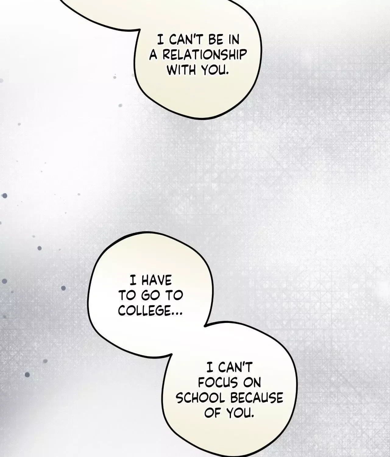 Chapter 25, page 114