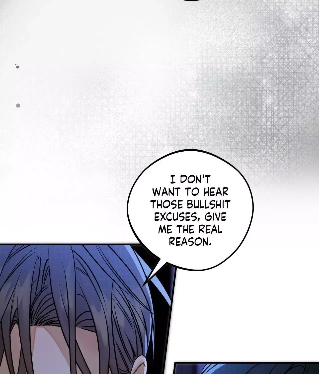Chapter 25, page 115