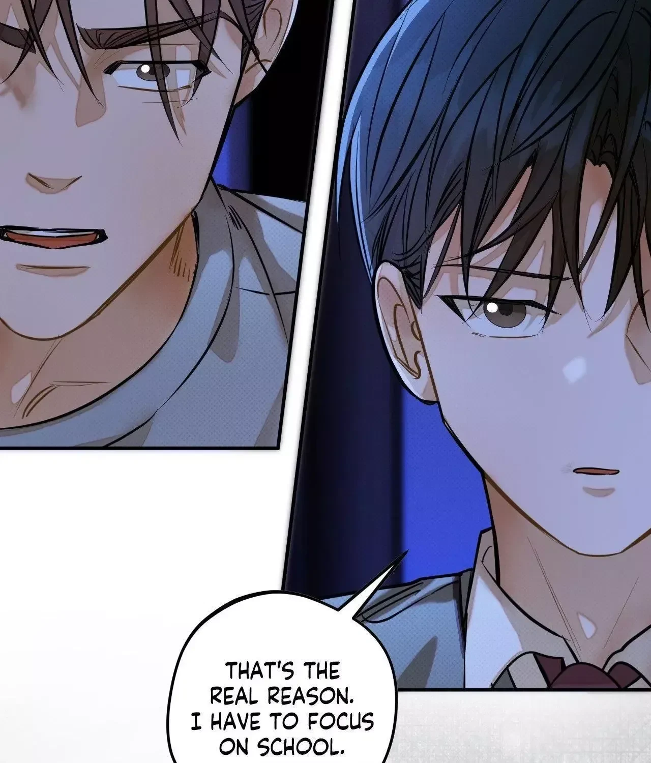 Chapter 25, page 116