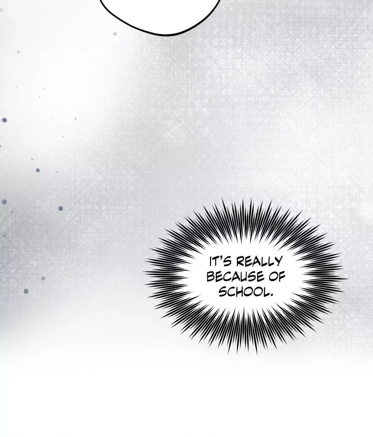 Chapter 25, page 117