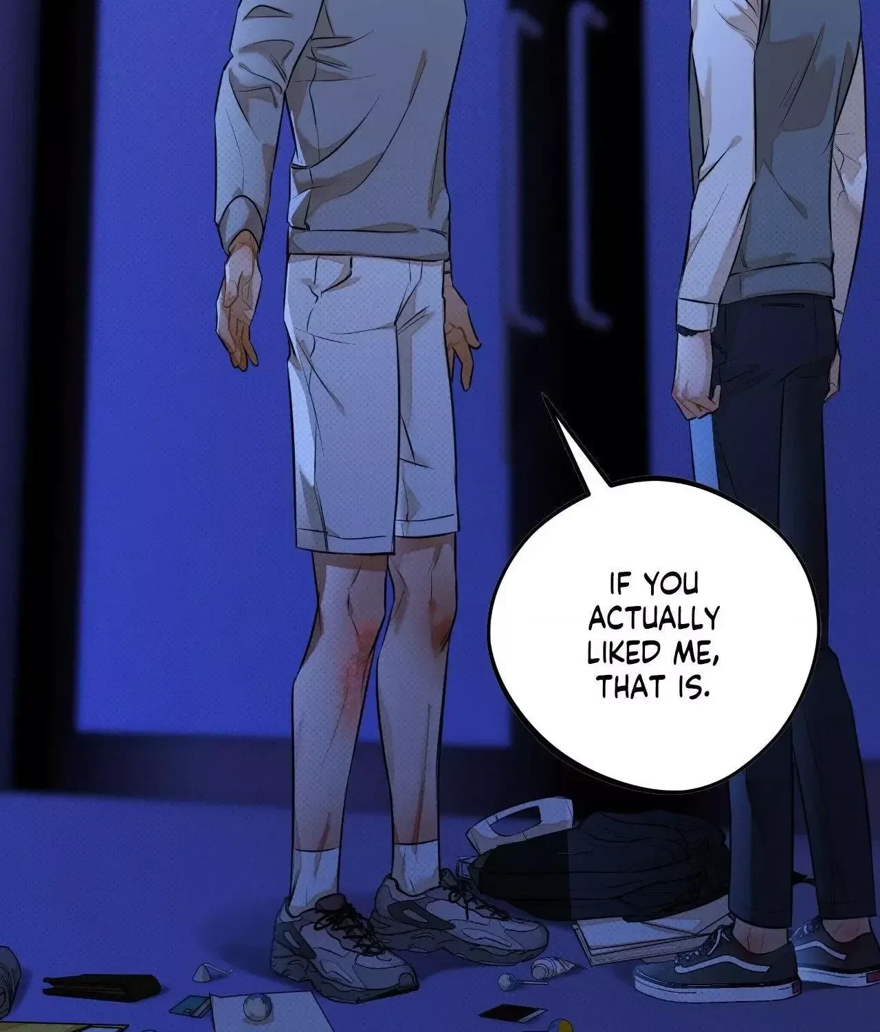 Chapter 25, page 119