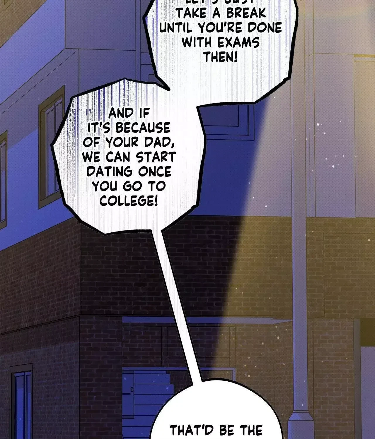 Chapter 25, page 122