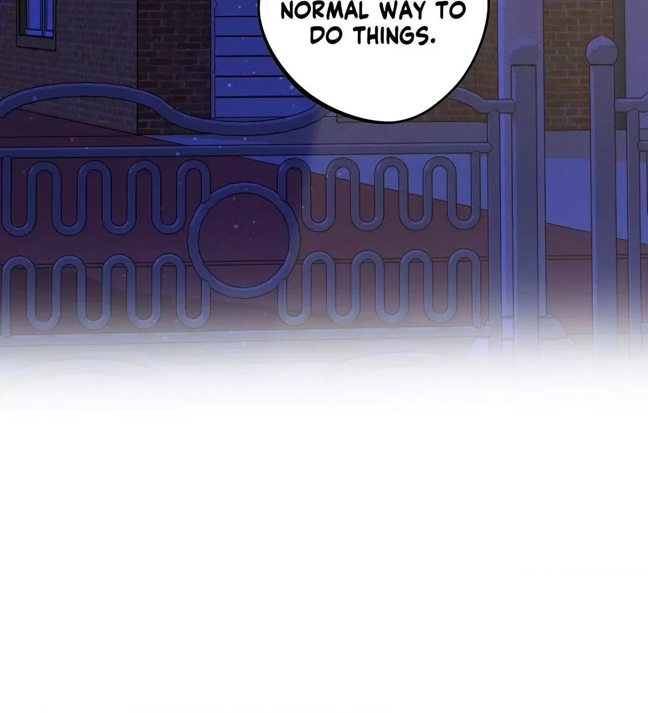 Chapter 25, page 123