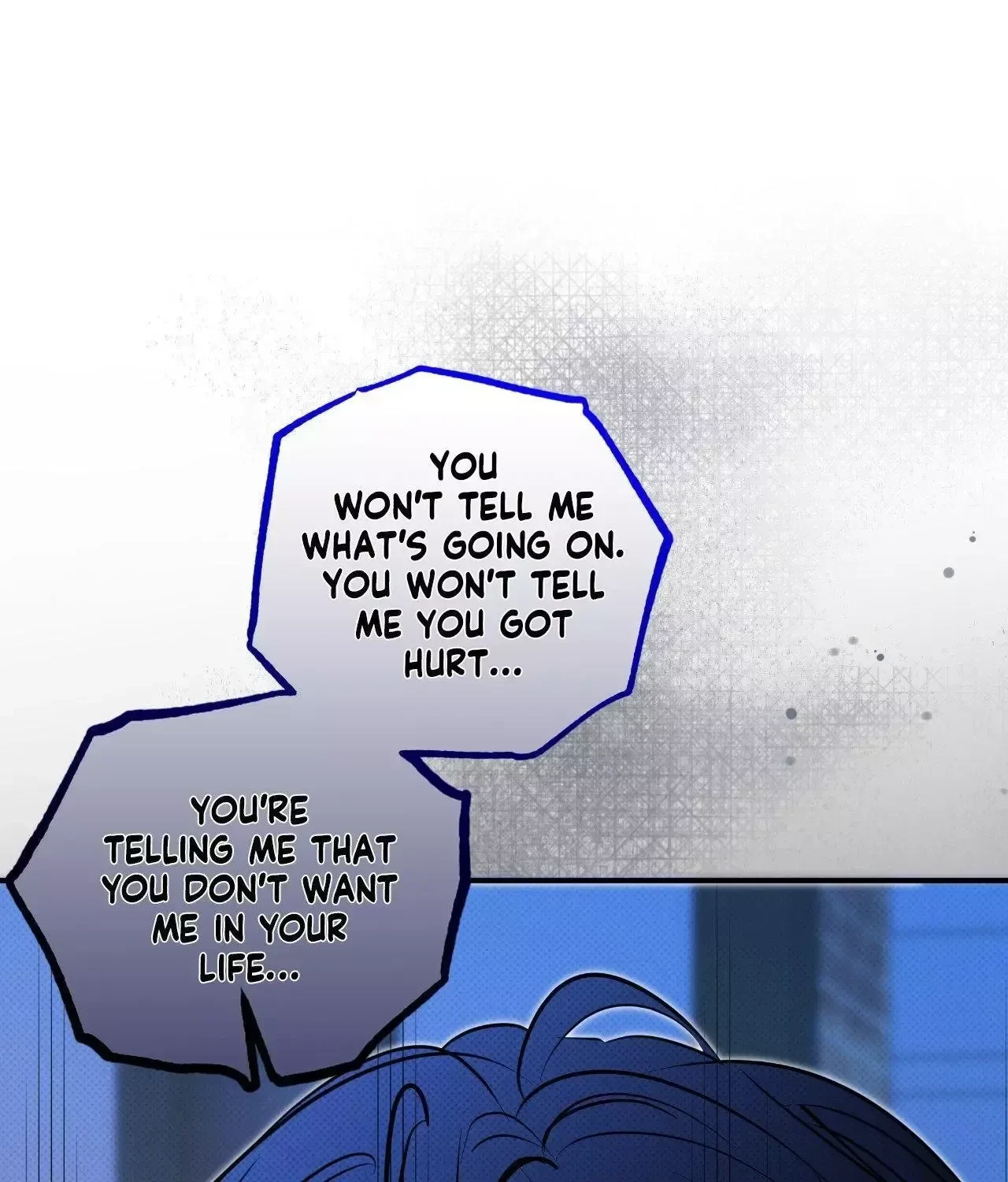Chapter 25, page 124