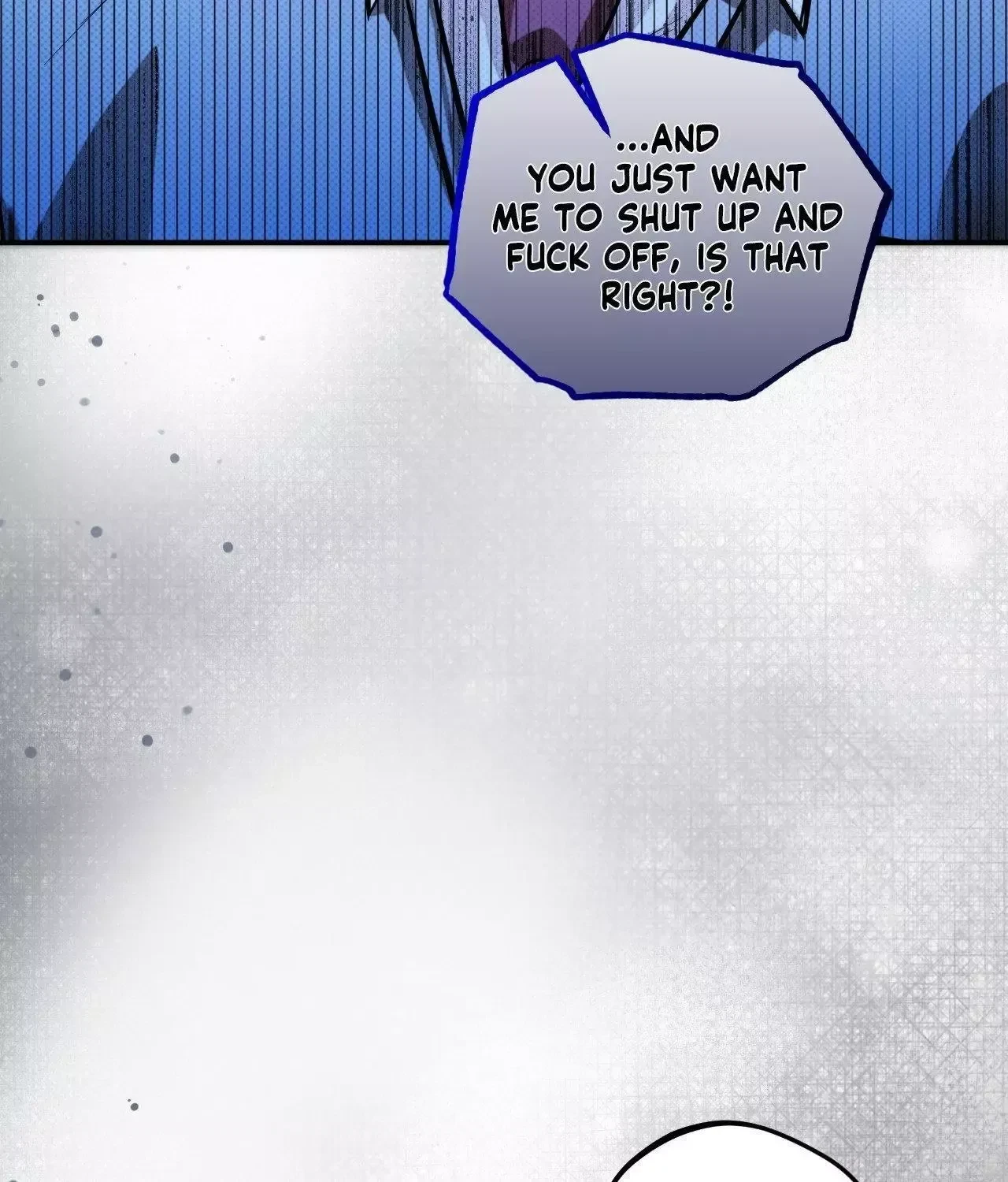 Chapter 25, page 126