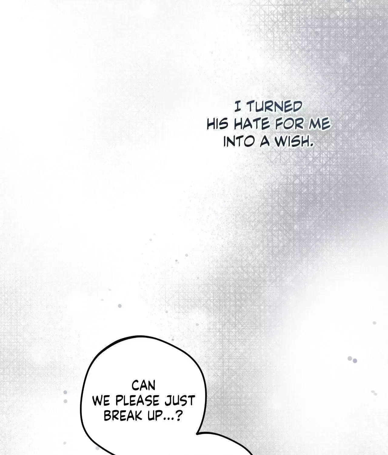 Chapter 25, page 129
