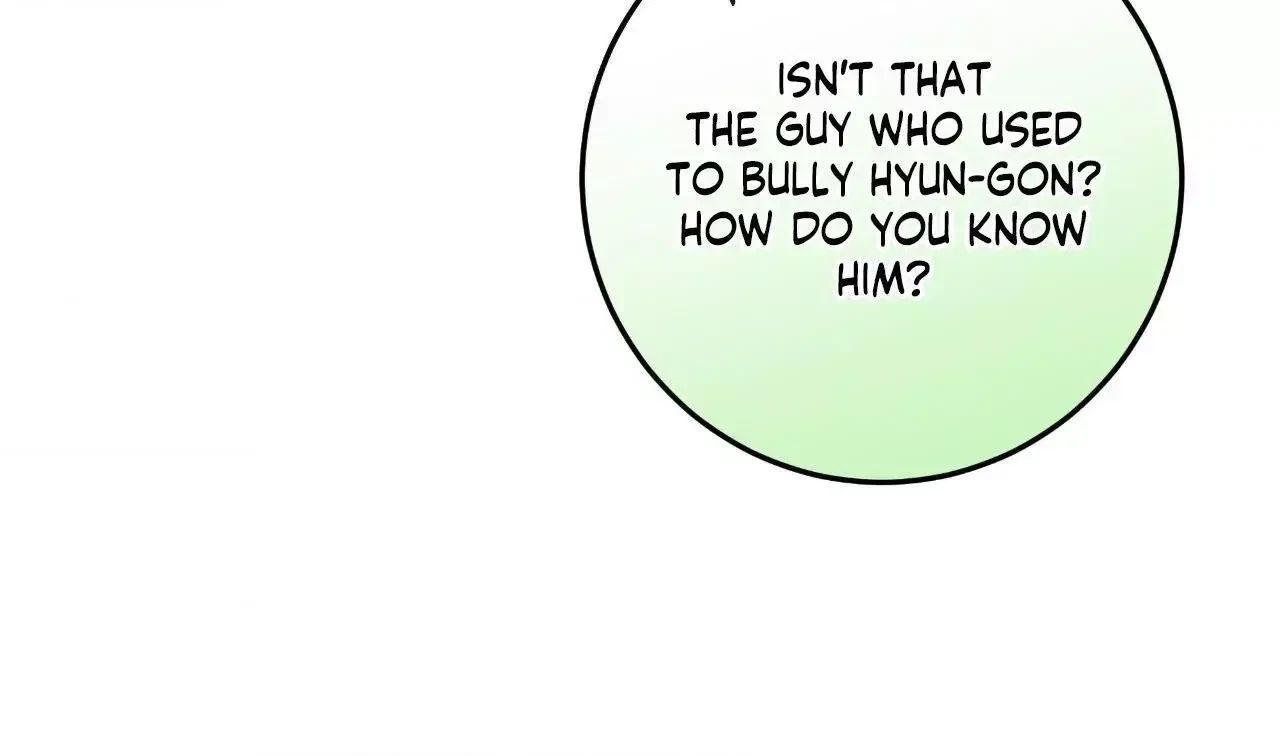 Chapter 25, page 13