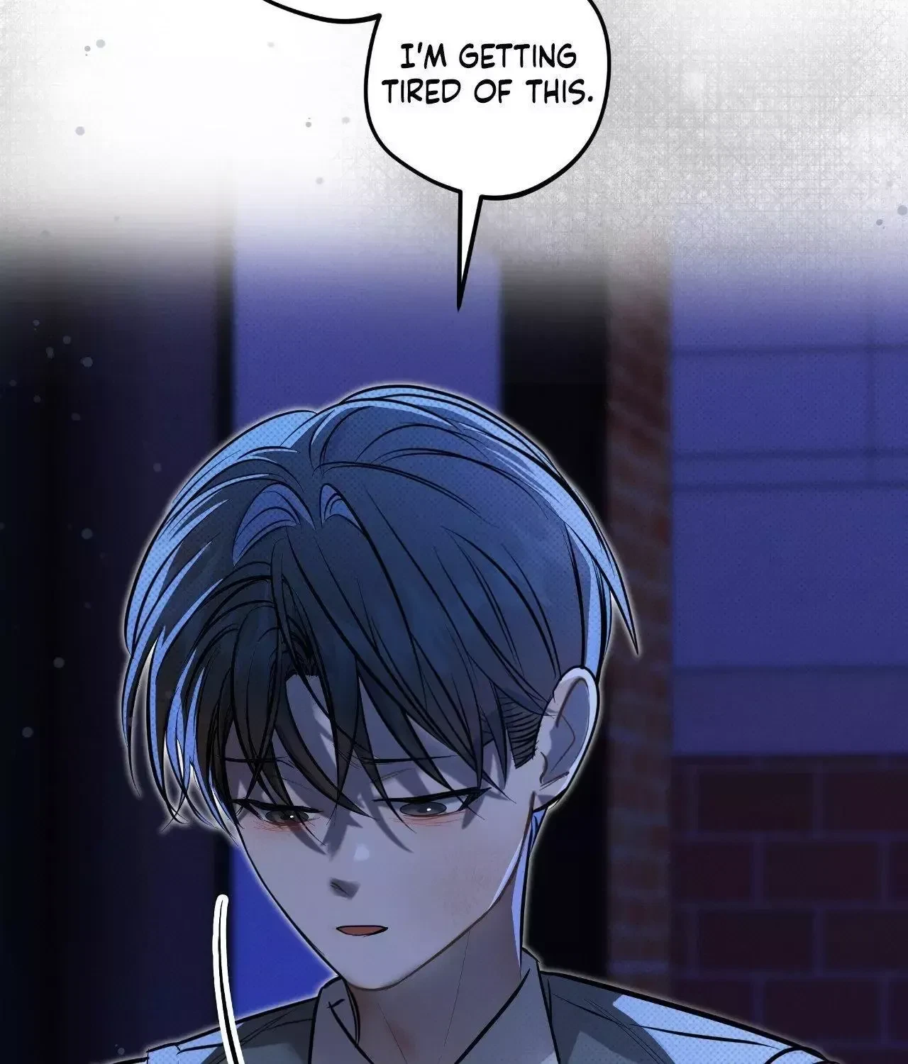 Chapter 25, page 130