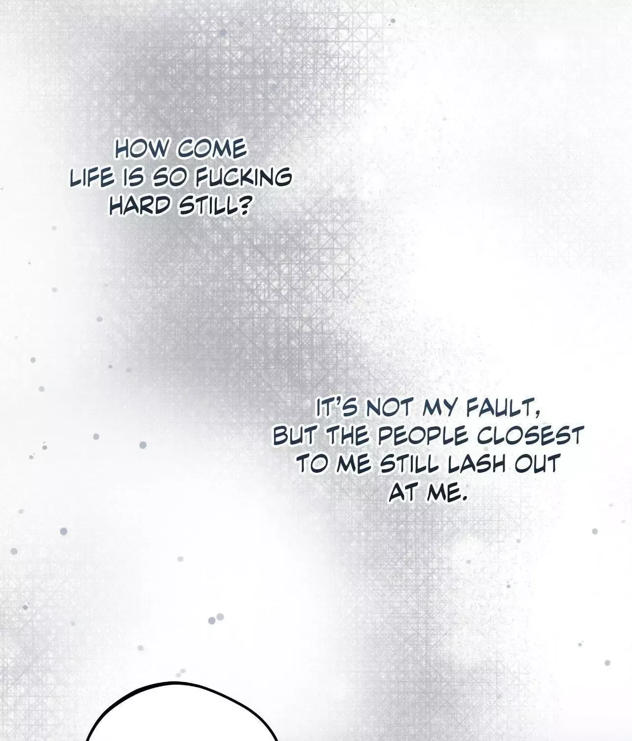 Chapter 25, page 132