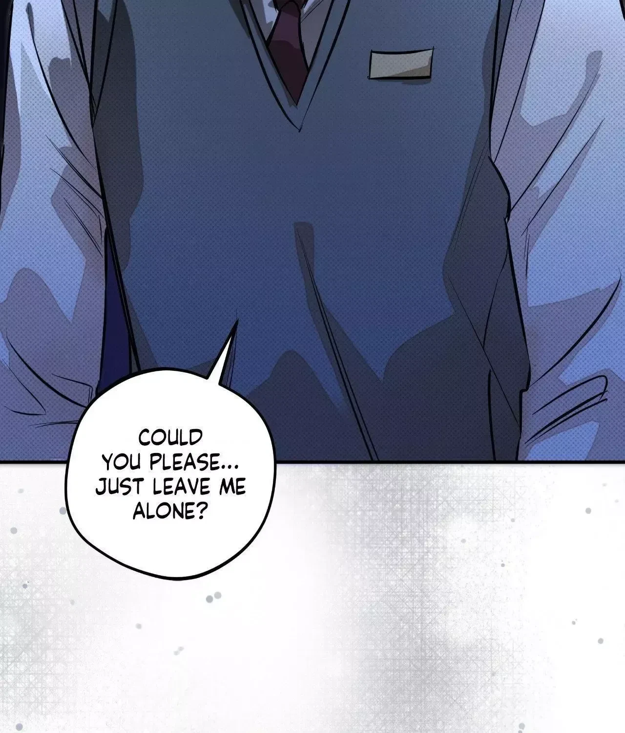 Chapter 25, page 134