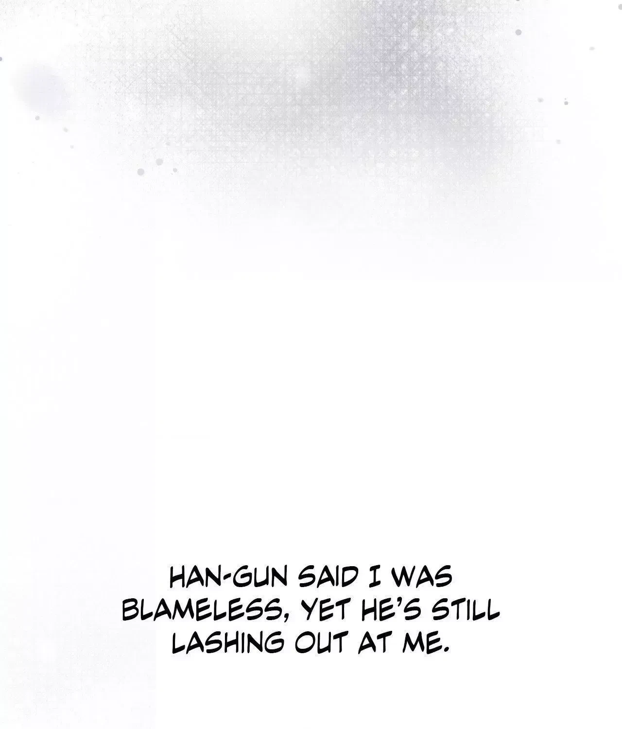 Chapter 25, page 135