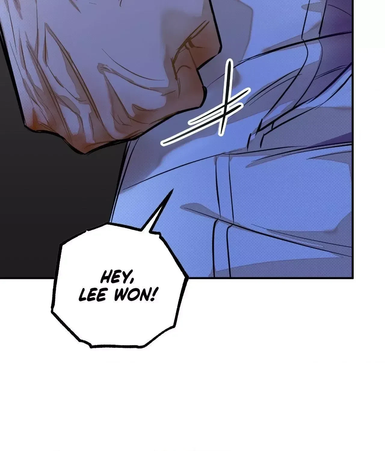 Chapter 25, page 138