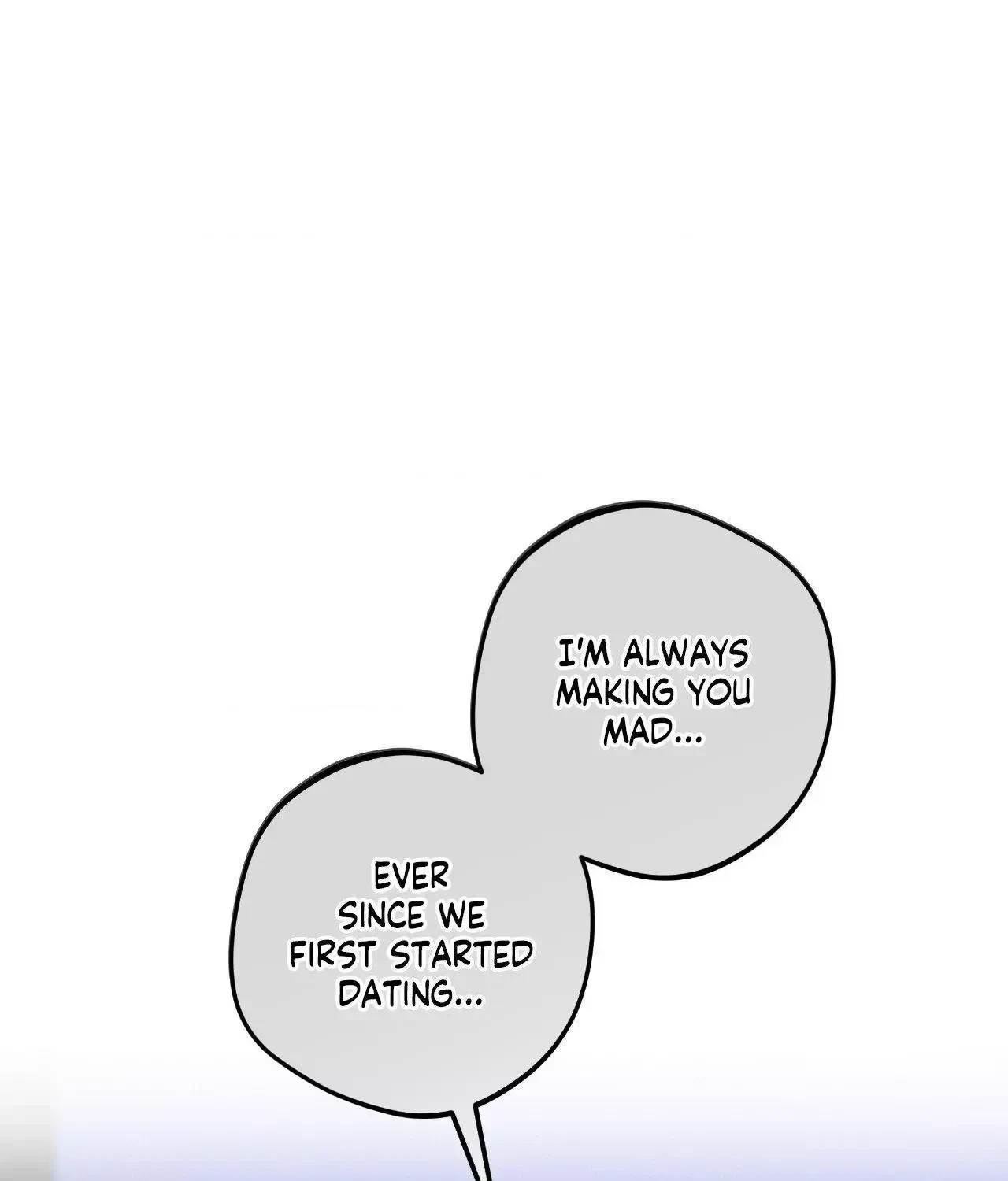 Chapter 25, page 139