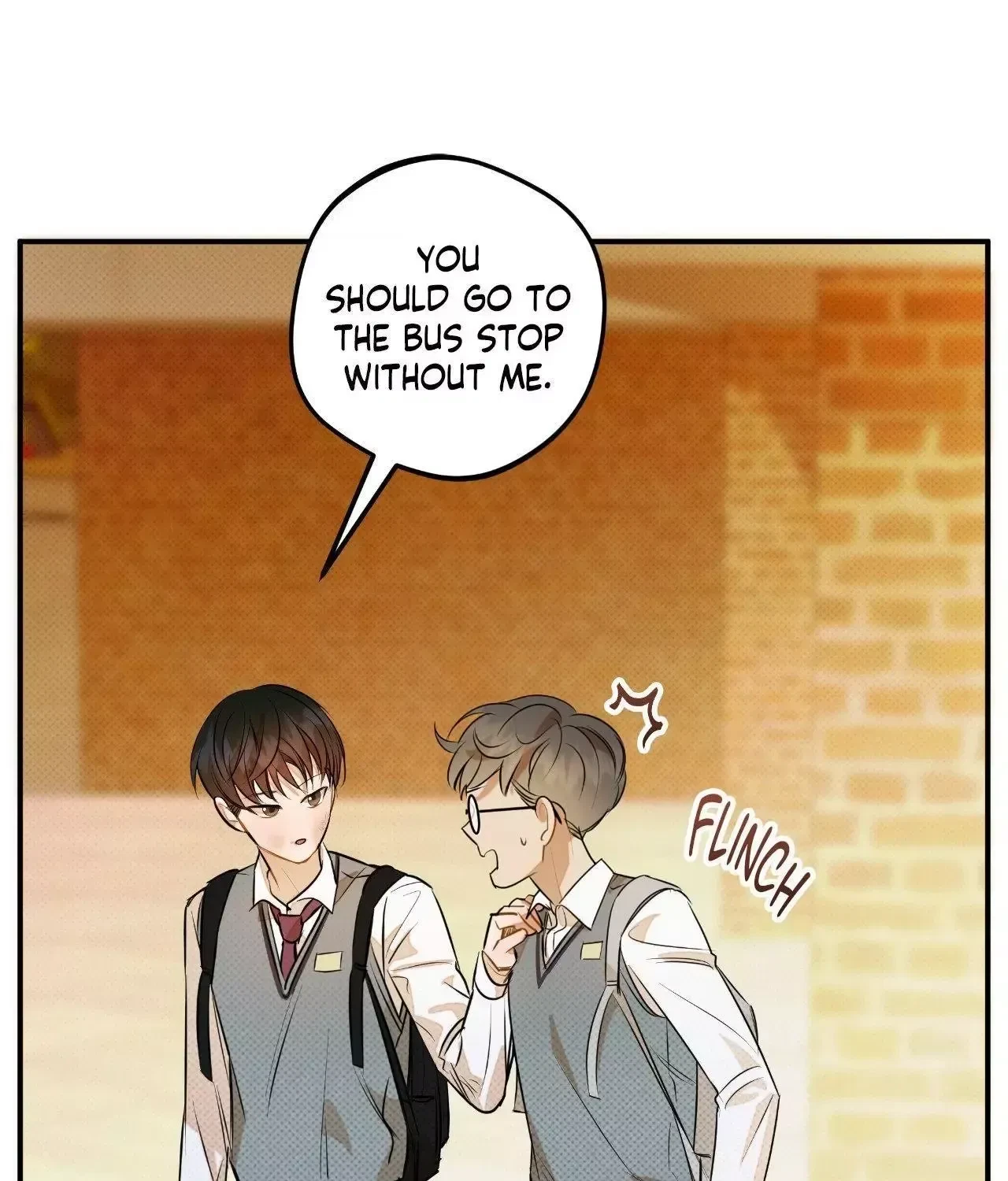Chapter 25, page 14
