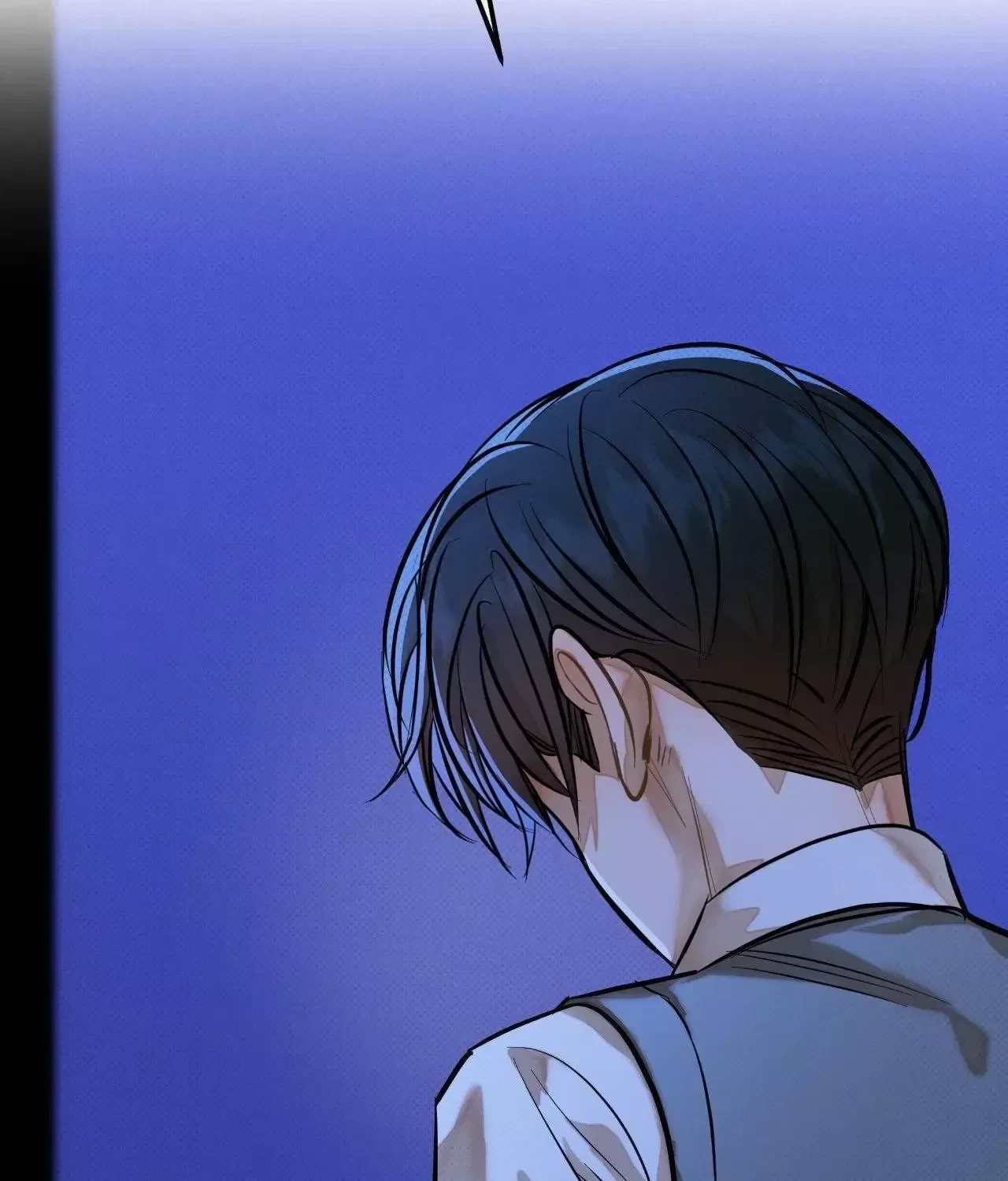 Chapter 25, page 140