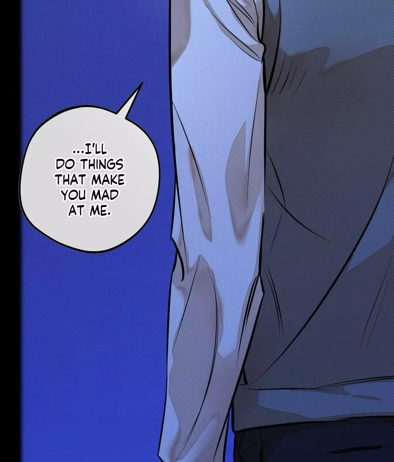 Chapter 25, page 141