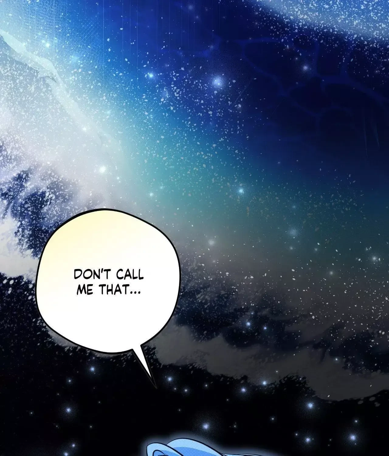 Chapter 25, page 146