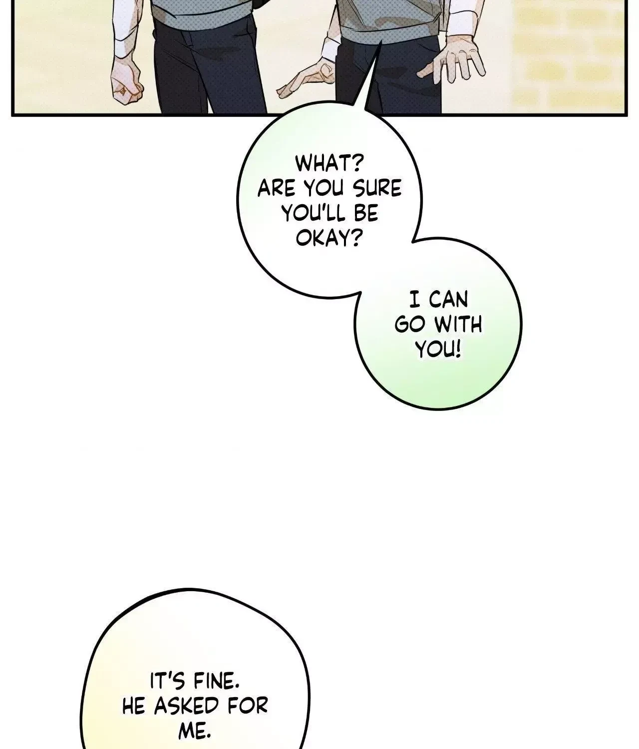 Chapter 25, page 15