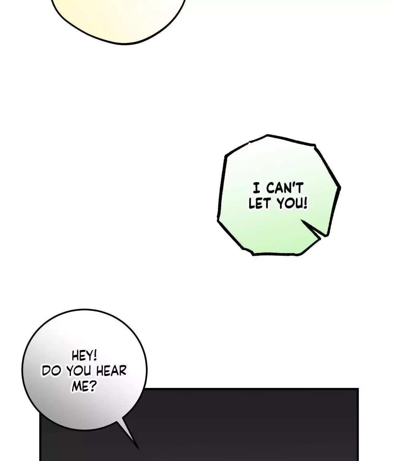 Chapter 25, page 16