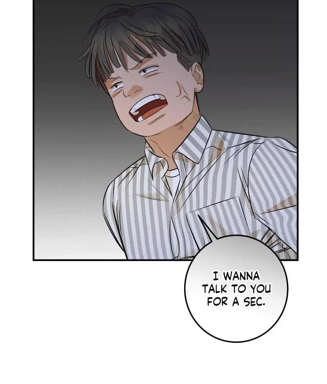 Chapter 25, page 17