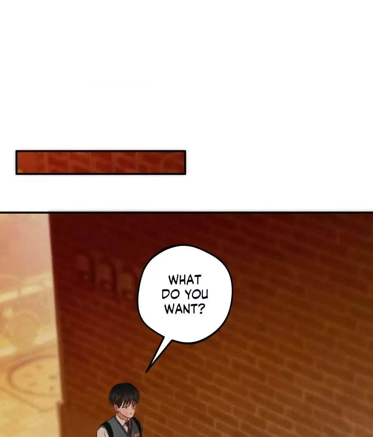 Chapter 25, page 19