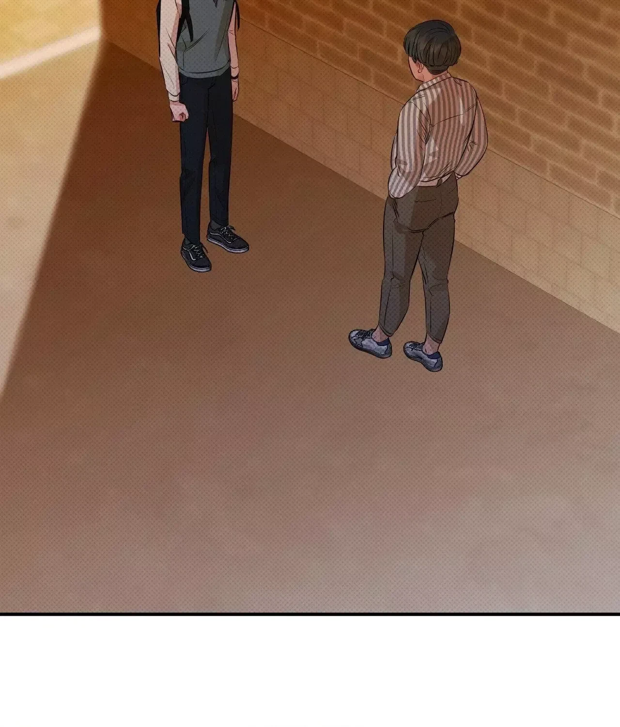 Chapter 25, page 20