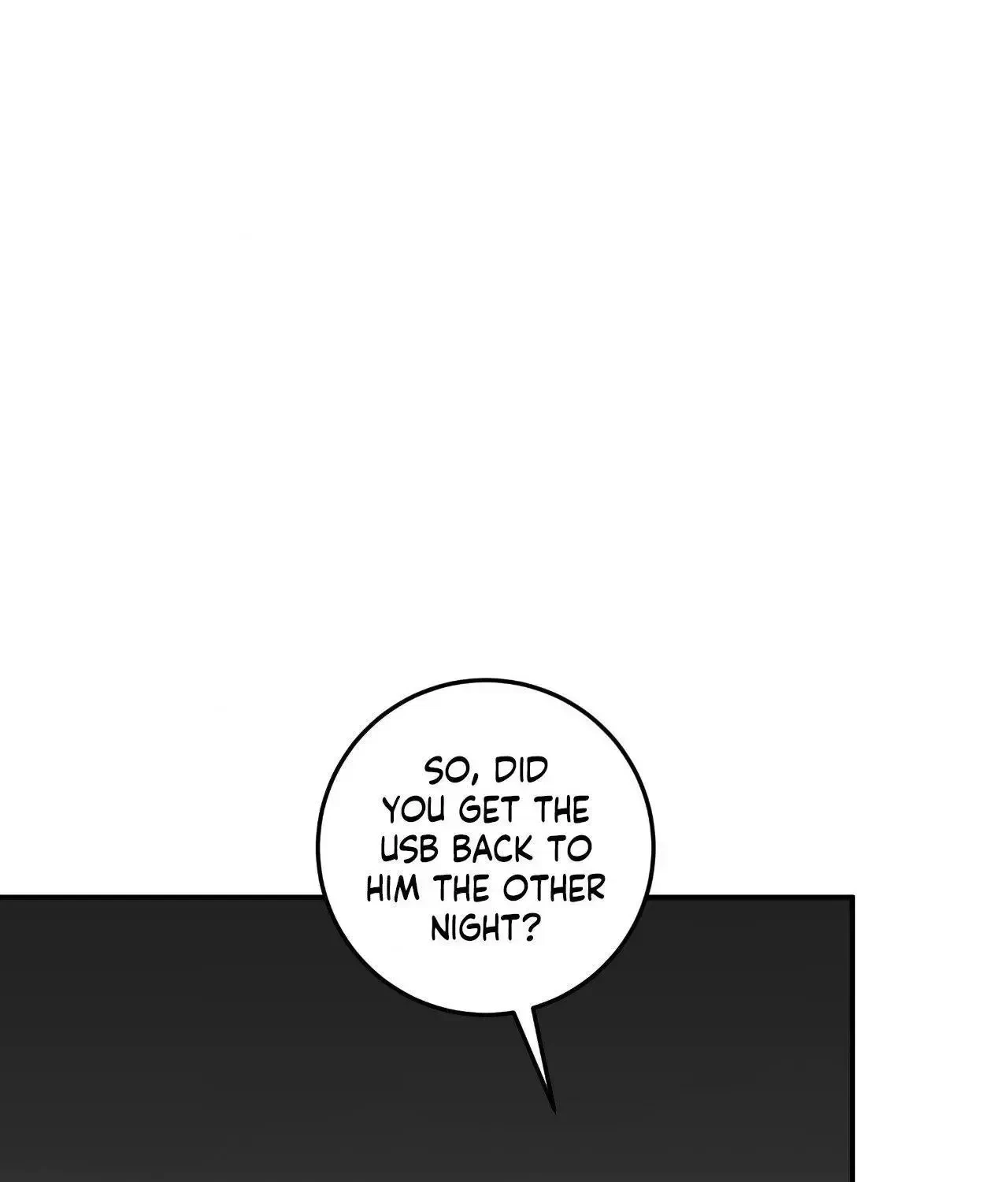 Chapter 25, page 21