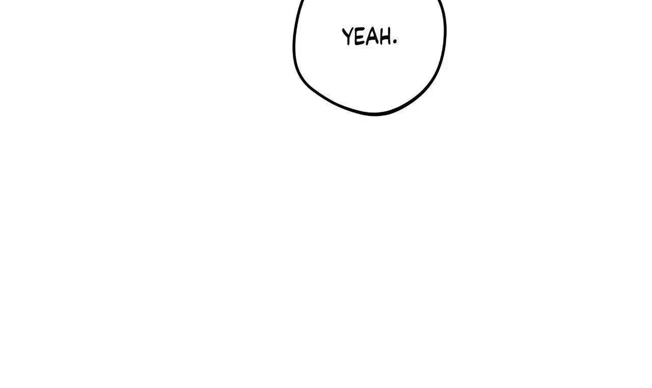 Chapter 25, page 23