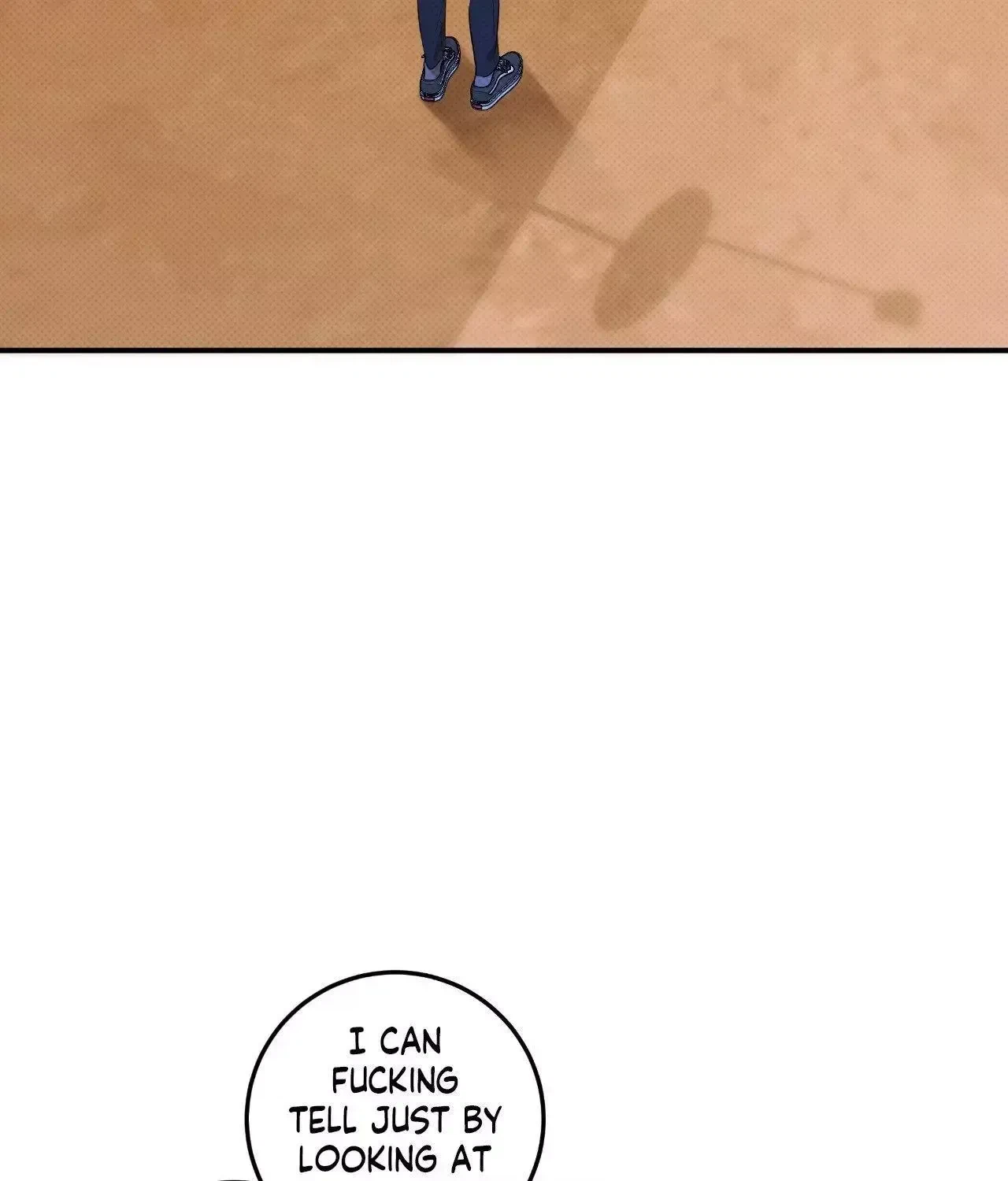 Chapter 25, page 26