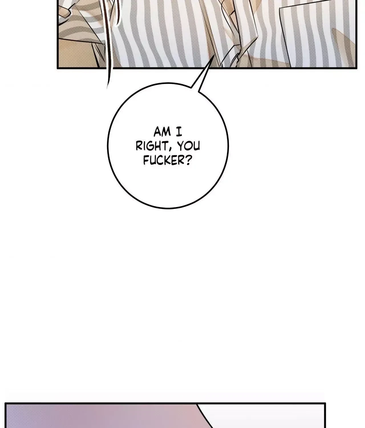 Chapter 25, page 28