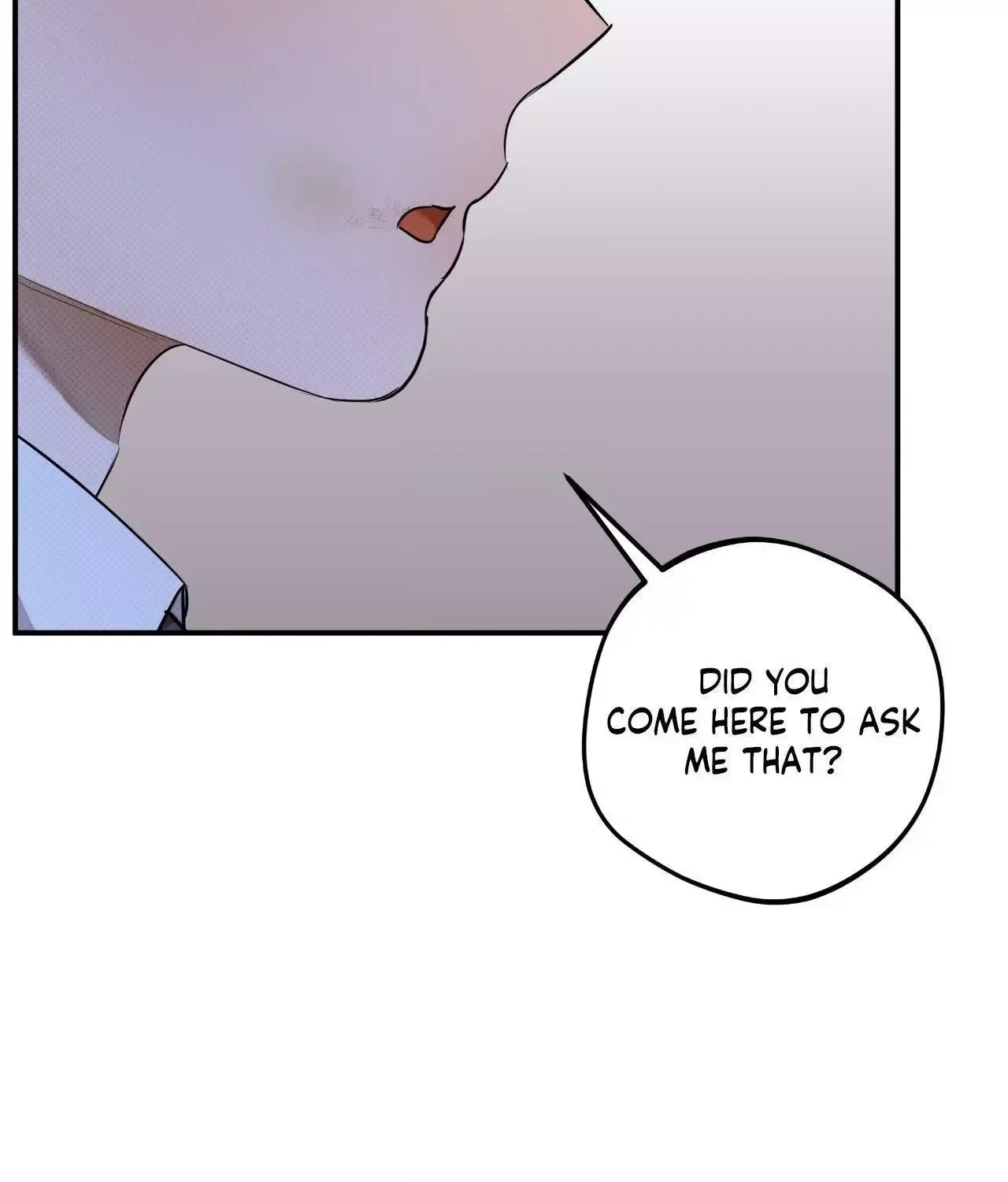 Chapter 25, page 29