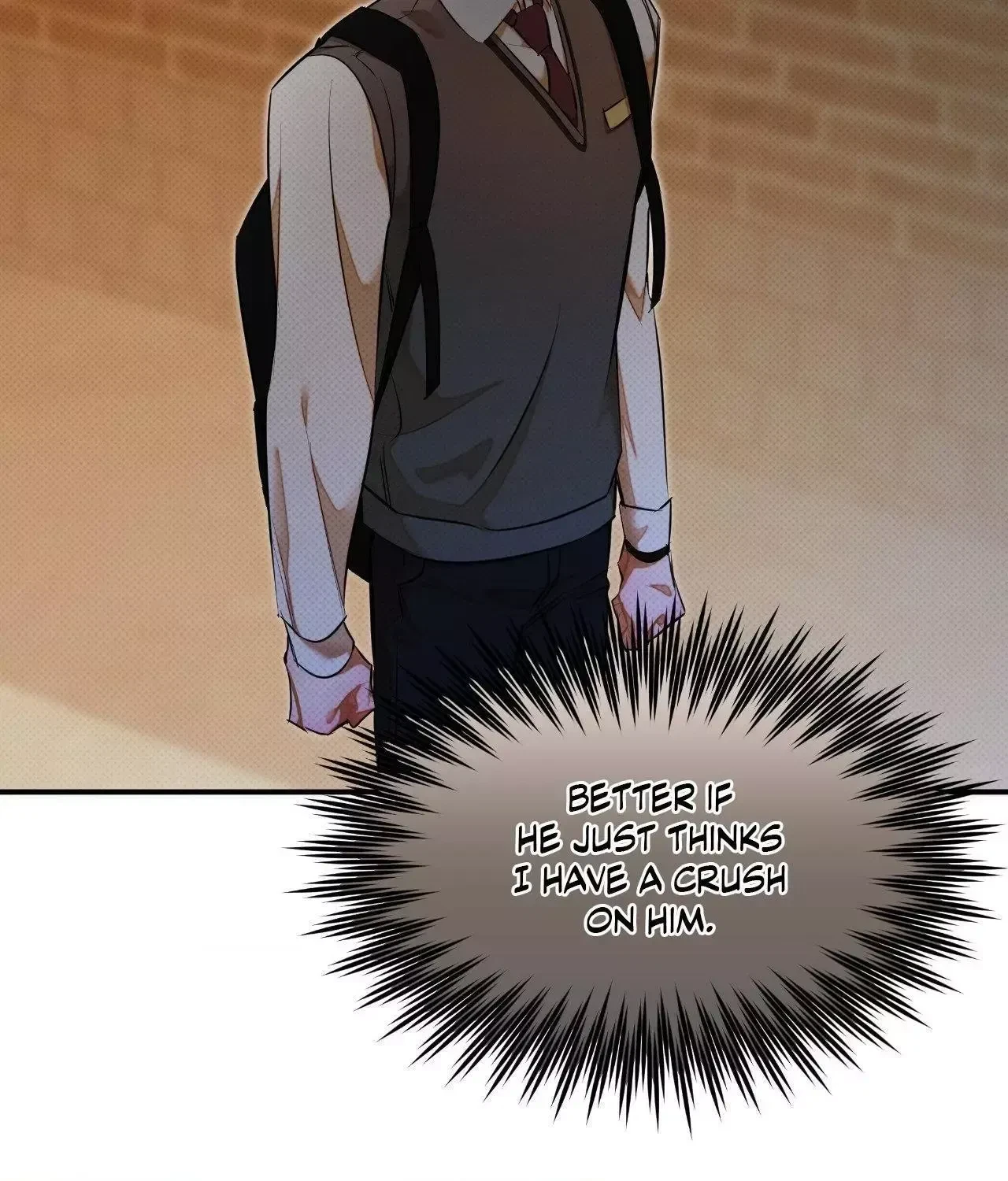 Chapter 25, page 31